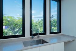Sembawang Hills Estate (D20), Terrace #519038381